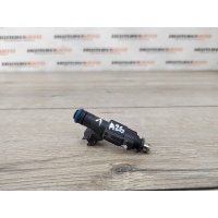 Форсунка бензин MAZDA 3 BK 2005 LF0113250A, LF0113250A, L30113250A, 1149958, FSJ213250, 30711782, 8694751