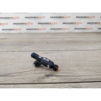 Форсунка бензин MAZDA 3 BK 2005 LF0113250A, LF0113250A, L30113250A, 1149958, FSJ213250, 30711782, 8694751