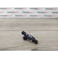 Форсунка бензин MAZDA 3 BK 2005 LF0113250A, LF0113250A, L30113250A, 1149958, FSJ213250, 30711782, 8694751