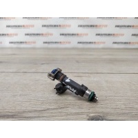 Форсунка бензин FORD Mondeo 4 2008 1361203, 1361203, 7L5Z9F593AA, 31216329