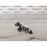 Форсунка бензин FORD Mondeo 4 2008 1361203, 1361203, 7L5Z9F593AA, 31216329