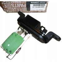 OPORNIK DMUCHAWY MASTER III 271500889R 2710000Q0A