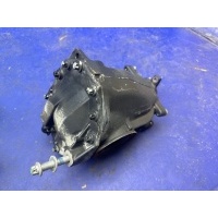 редуктор 3,27 Mercedes-benz E350 W211 2008 A2193500414, A2193500414, 2303512008, 2203502345, 0249979947, 0259972647