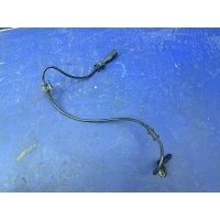 датчик abs Mercedes-benz CLS350 W219 2008 A2115402917