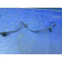 датчик abs Mercedes-benz CLS350 W219 2008 A2115402917