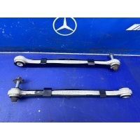 рычаг Mercedes-benz S500 W221 2007 A2213500706, A2213500806