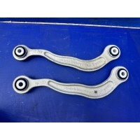 рычаг Mercedes-benz S500 W221 2007 A2223500132, A2223500232