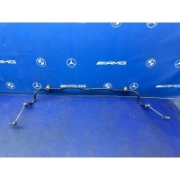 стабилизатор Mercedes-benz S500 W221 2007 A2213200411