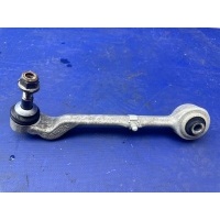 рычаг BMW 320 F30 2014 31126852991