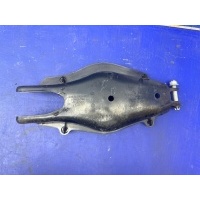 Рычаг лодочка Mercedes c200 204 2010 A2043505008