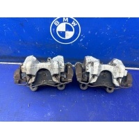 суппорт Mercedes c200 204 2010 A2044231581, A2044231681