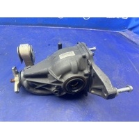 Редуктор 3,07 Mercedes-benz c200 204 2010 A2043500614, 2043500614, A2043510308, A2123500045, 2043510308, 2123500045, 2043500215, 2033510605, 2043501914, A2043500215, A2033510605, A2043501914