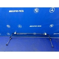 стабилизатор Mercedes c200 204 2010 A2043261065