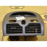 Накладка торпедо под дефлектора Nissan Almera Classic B10 2007 6825095F0B