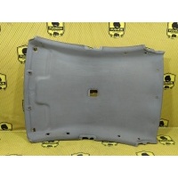 Обшивка потолка Nissan Almera Classic B10 2007 7391095F0D