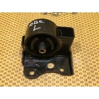 Опора двигателя Nissan Almera Classic B10 2007 1122095F0B