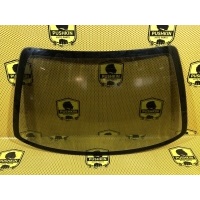 Стекло заднее Nissan Almera Classic B10 2007 7971395F0A