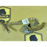Стеклоподъемник Nissan Almera Classic B10 2007 8272095F0B, 8272095F0A