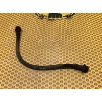Шланг тормозной Nissan Almera Classic B10 2007 4621095F0C