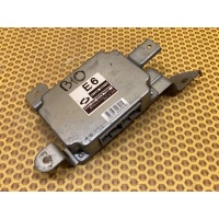 Блок управления АКПП Nissan Almera Classic B10 2007 3103695F0C