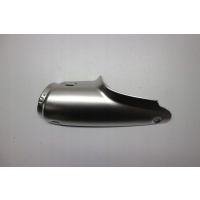 Bmw r1200gs r1250gs adv k50 51 2014 крышка выдохе