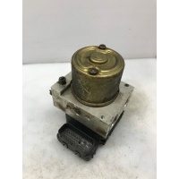 Блок управления насос абс mr475991