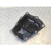Opel corsa е 1.4 16v b14xer корпус крышка крышка кпп 94724818
