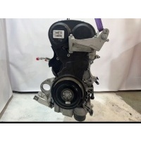Volvo двигатель 2.0 t6 b4204t27 xc90 xc60 v90 s90 s60 новый !