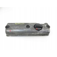Крышка клапонов volkswagen гольф iii 1.6 030103475q