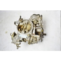 Honda карбюратор ed74c 23455