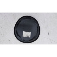 AUDI TT ZAŚLEPKA PODŁOGI W BAGAŻNIKU 8J0803961
