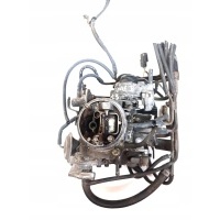 Карбюратор honda civic v 1.3 ed74c 05332 ed74c05332
