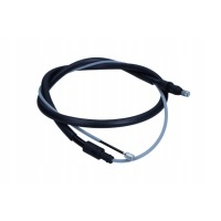 Трос ham . настр . citroen т . c3 пикассо 0 32 - 0984 maxgear