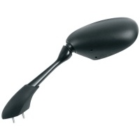 Зеркало левая yamaha fzs fazer 1000 2001 - 2005
