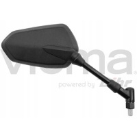 Зеркало мото vicma ey499d