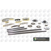 ZESTAW LANCUCHA ROZRZADU FULL KIT