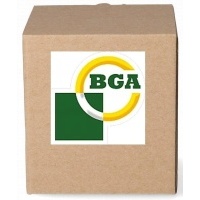 BGA TC0196FK Zestaw łańcucha rozrządu