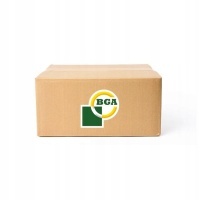 ZESTAW ŁAŃCUCHA ROZRZĄDU TC0196FK BGA