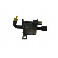 Клапан генераторы мерседес w123 w124 w140 w126