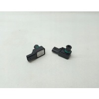 MAPSENSOR CZUJNIK CIŚNIENIA MERCEDES GL X166 4.7 V8 A0071530528 0261230259