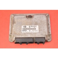 STEROWNIK 038906018AE AUDI A3 8L 1.9 TDI 99R