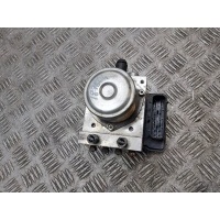 Насос блок управления абс x - trail ii t31 35569420 a98000e81