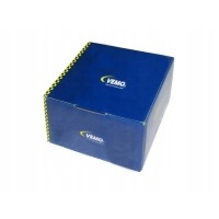 Zamek drzwi VEMO V10 - 85 - 2279