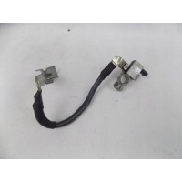 VW SKODA SEAT KLEMA MINUS 5Q0915181K