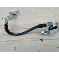 AUDI VOLKSWAGEN klema minusowa 5Q0915181K