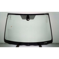 Стекло стекло toyota avensis ii 2003 - 2008 сенсор