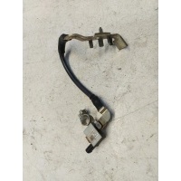 VW TROC KLEMA AKUMULATORA 5Q0915181K
