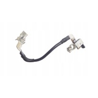 AUDI SEAT SKODA VW KLEMA MINUSOWA 5Q0915181K