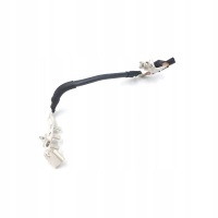 VW GOLF VII KLEMA MINUSOWA 5Q0915181K