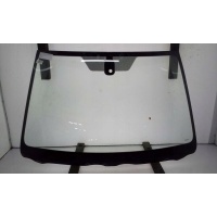 Стекло стекло переднее toyota avensis ii 2003 - 2008 сенсор